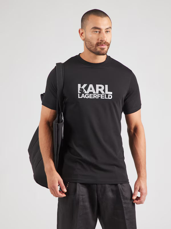 Karl Lagerfeld t-shirt