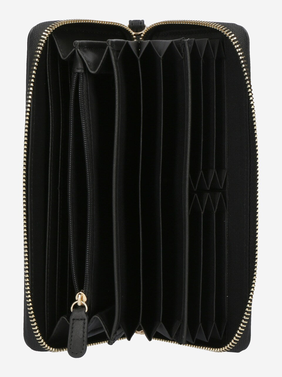 Carteira LOVE MOSCHINO