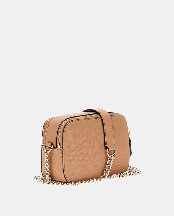 Guess Mala Tiracolo