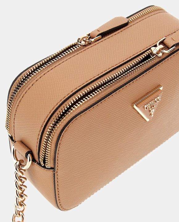 Guess Mala Tiracolo