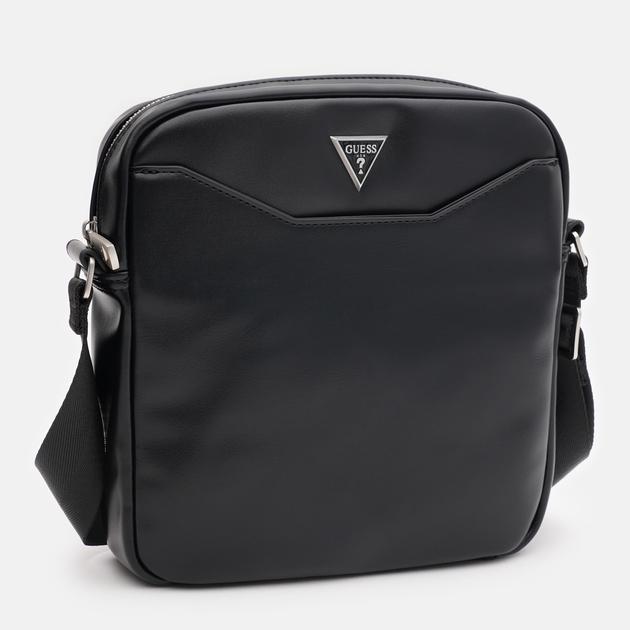Bolsa Guess – Elegância Iconica e Atemporal