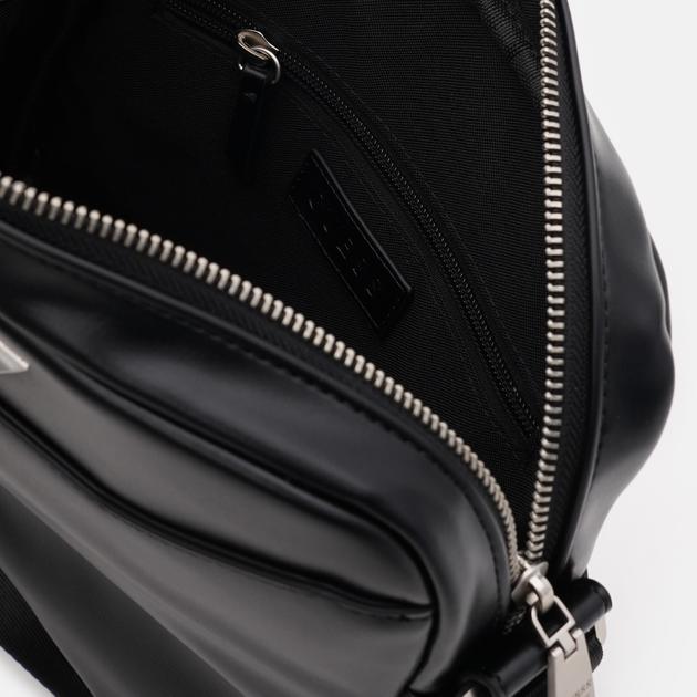 Bolsa Guess – Elegância Iconica e Atemporal