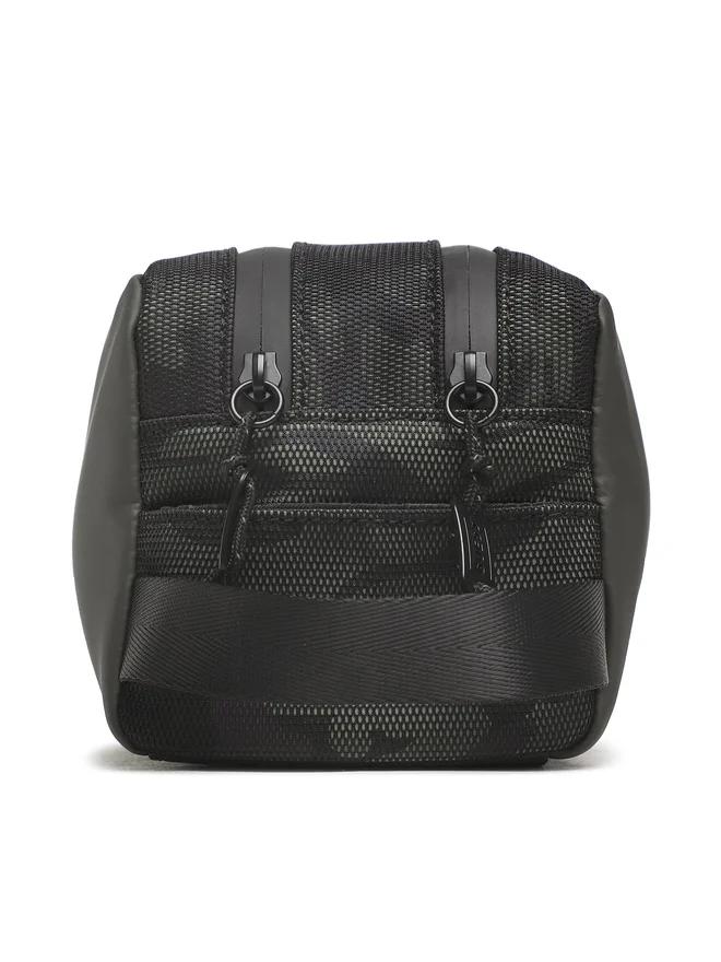 Bolsa Guess Certosa Tech – Estilo em Design Sofisticado