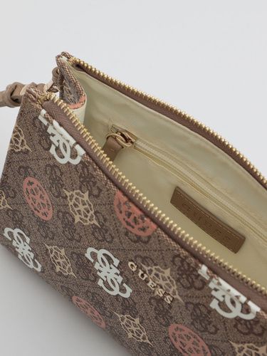 Bolsa Eliette – Guess