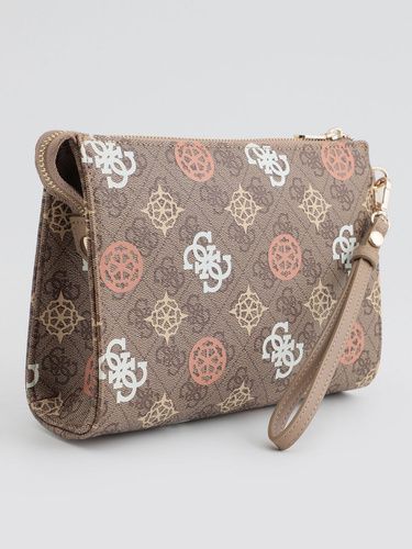 Bolsa Eliette – Guess