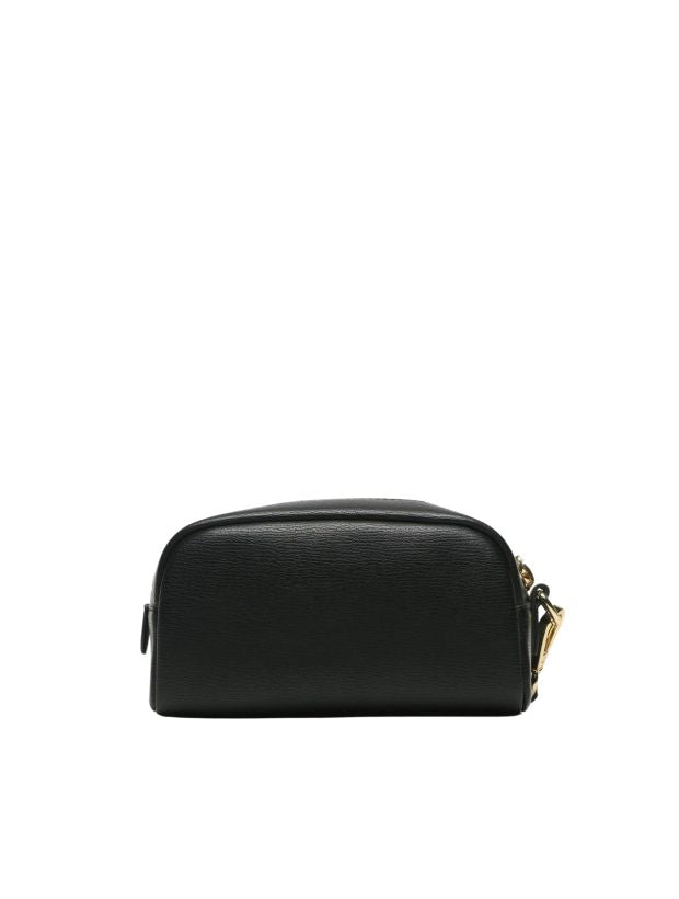 Bolsa Cosmética LOVE MOSCHINO