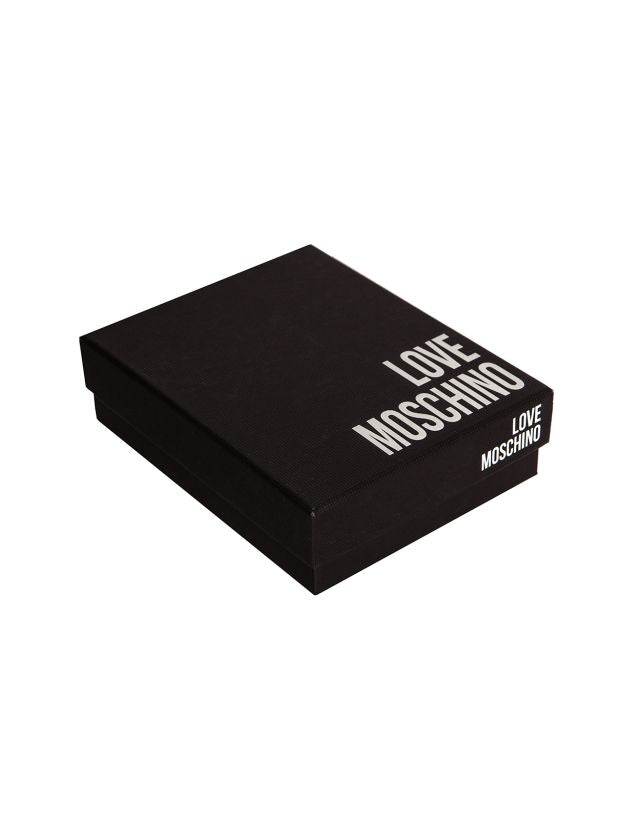 Bolsa Cosmética LOVE MOSCHINO