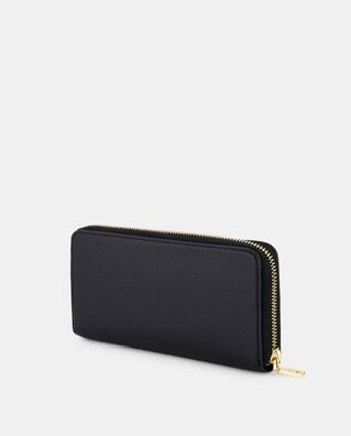 Carteira LOVE MOSCHINO