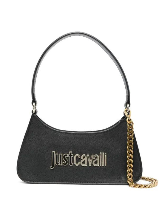 JUST CAVALI bolsa de ombro