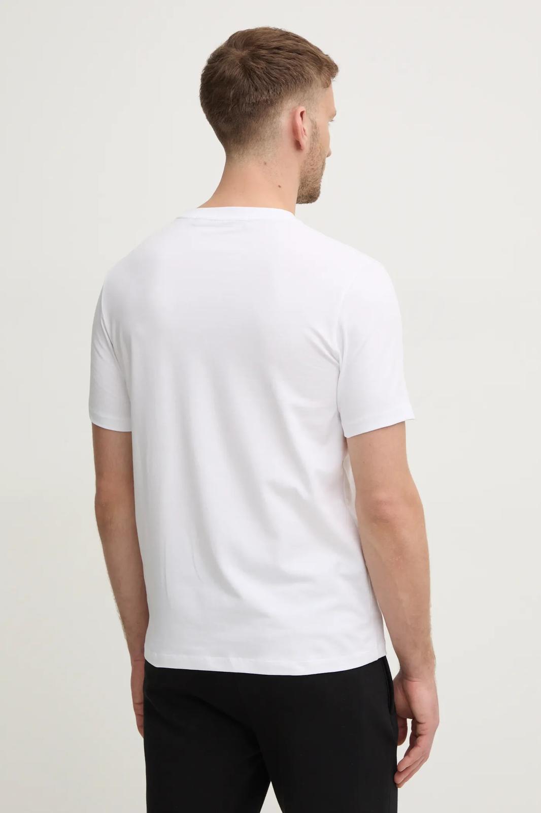 Karl Lagerfeld t-shirt