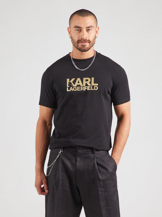 Karl Lagerfeld t-shirt