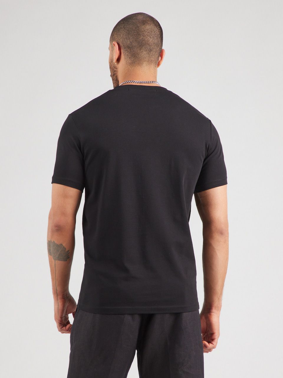 Karl Lagerfeld t-shirt