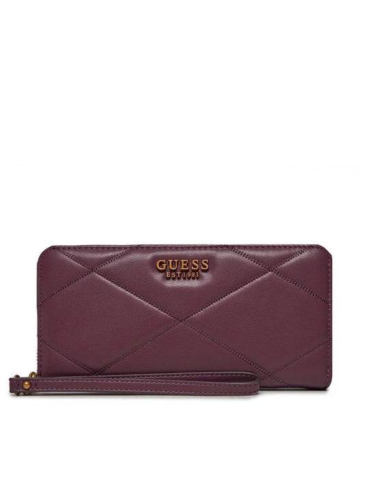 Carteira  Guess Cilian – Elegância e Sofisticação