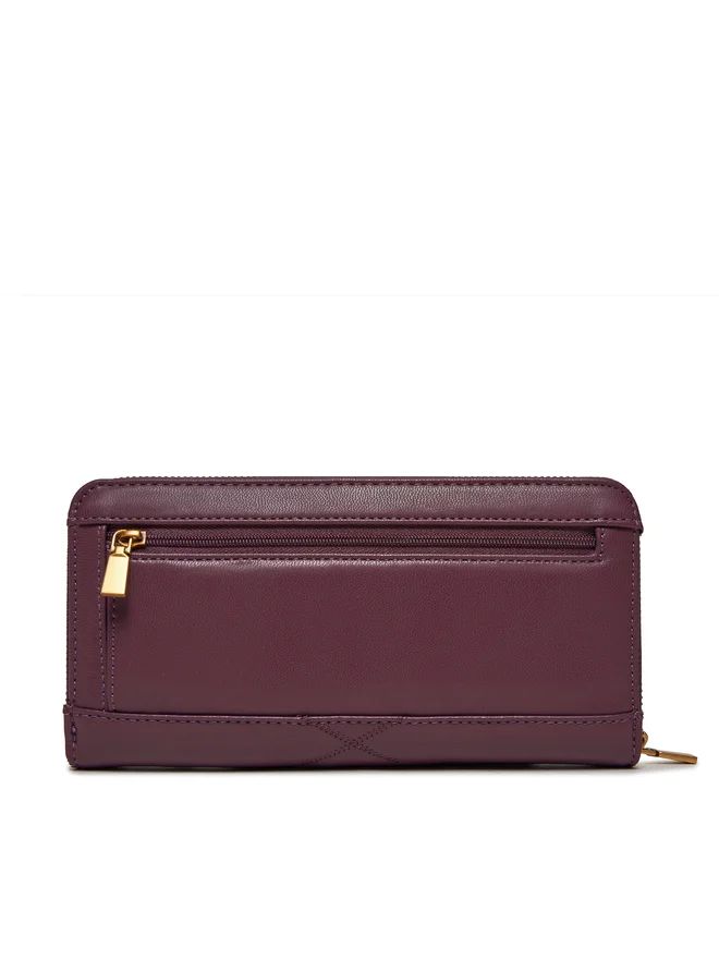 Carteira  Guess Cilian – Elegância e Sofisticação