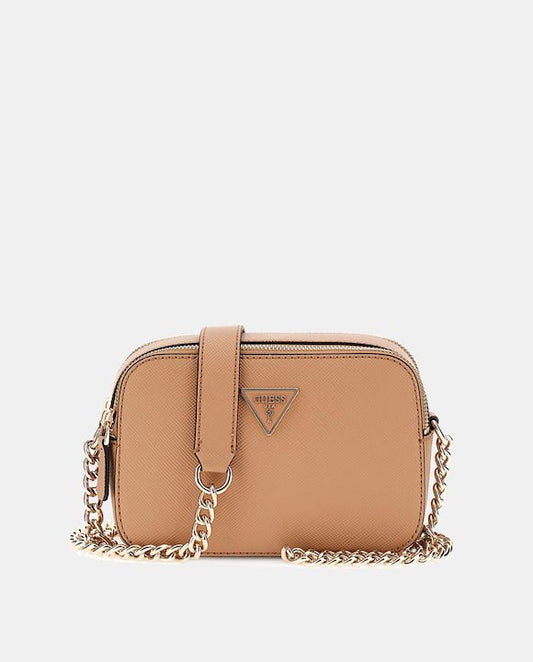 Guess Mala Tiracolo