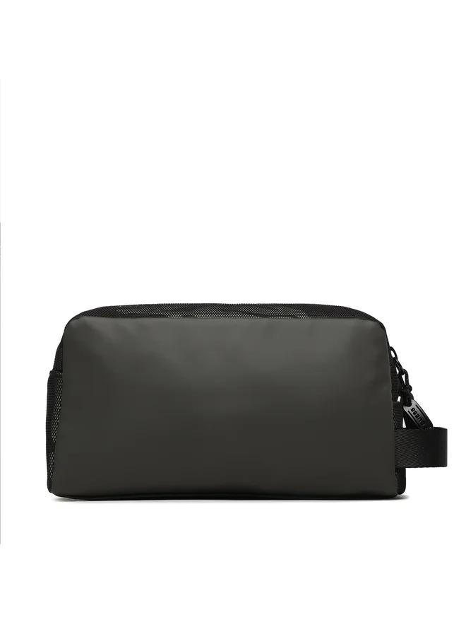 Bolsa Guess Certosa Tech – Estilo em Design Sofisticado