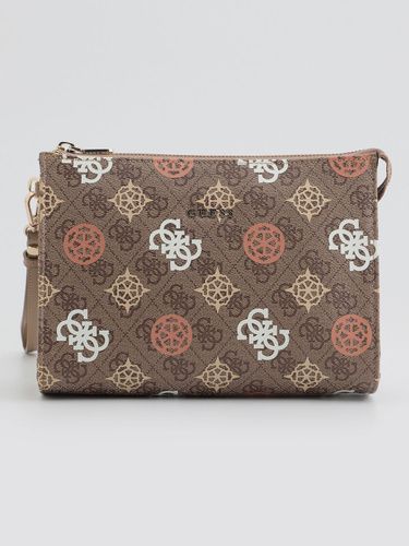 Bolsa Eliette – Guess