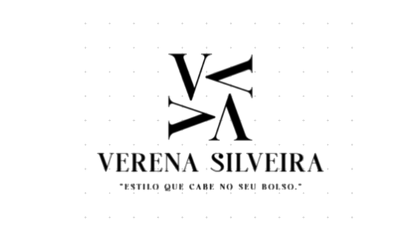 Verena Silveira
